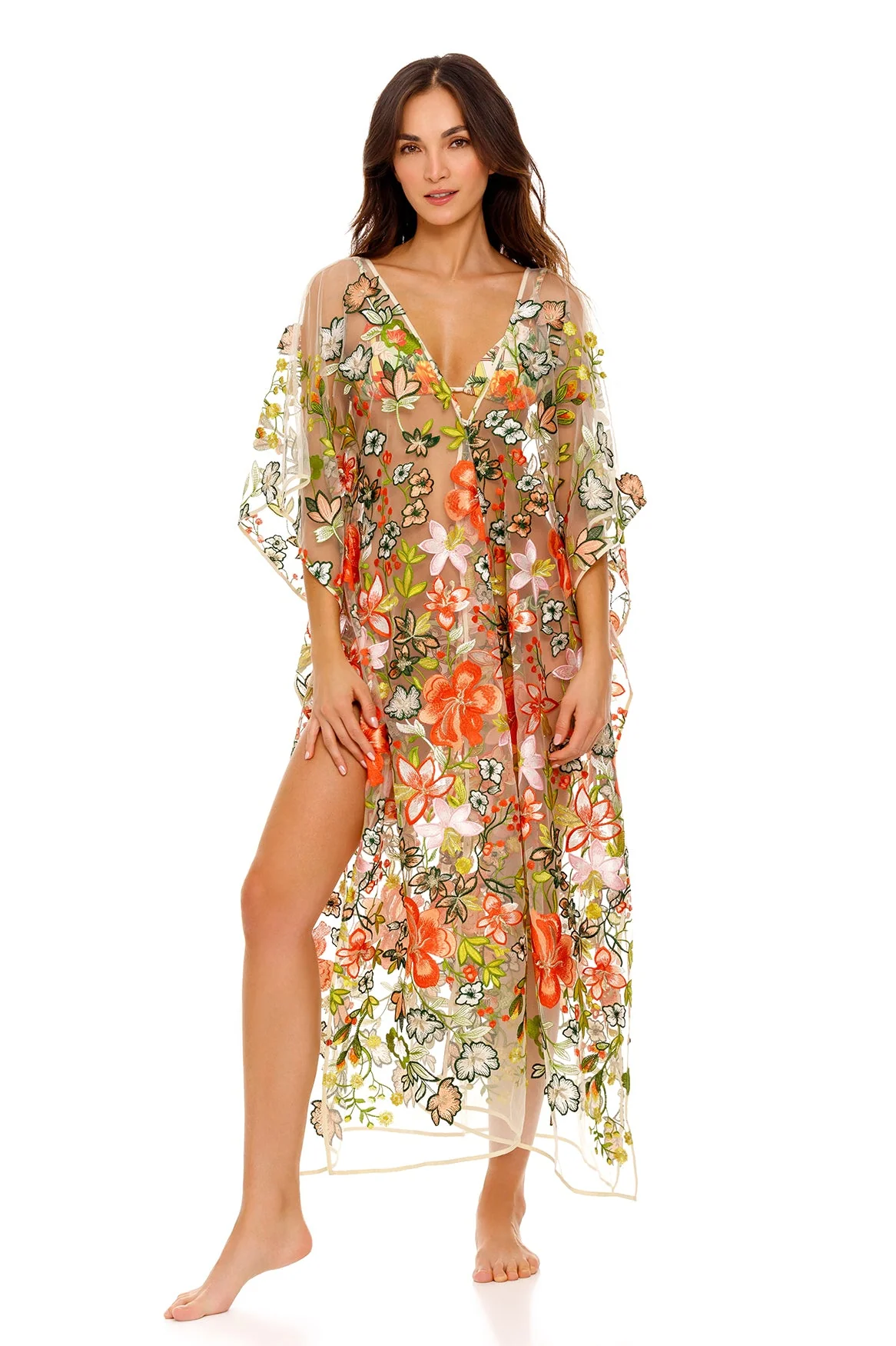 Sale up to 50% OFF
