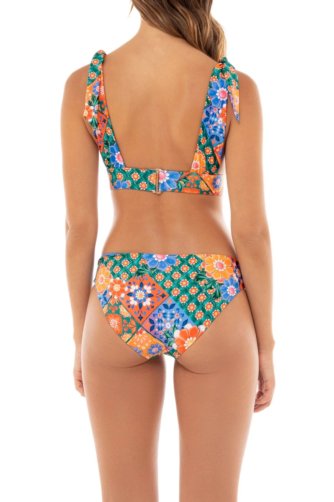 SALE | Bottoms